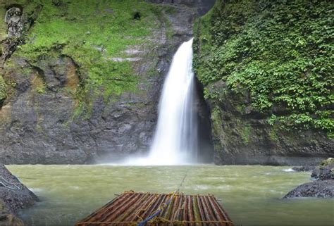 "Unveiling the 6 Best Waterfalls in Laguna: A Guide to Finding Hidden ...