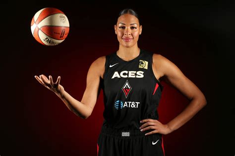 5 things to watch as Las Vegas Aces start WNBA season | Aces/WNBA ...