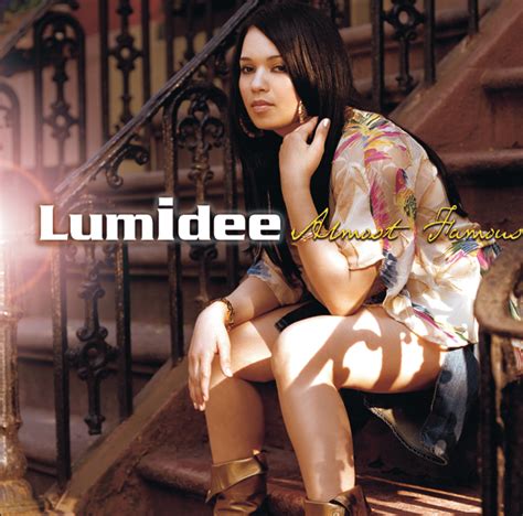 Listen Free to Lumidee - Never Leave You (Uh Oooh, Uh Oooh) Radio ...