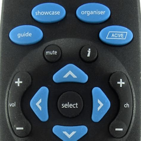 Remote Control for Tata Sky - Apps on Google Play