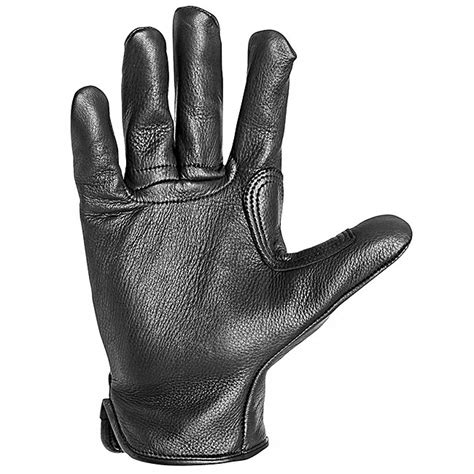 Guantes De Cuero Harley Davidson | ubicaciondepersonas.cdmx.gob.mx