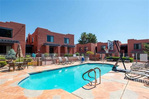 Bell Rock Inn Reviews, Deals & Photos 2023 - Expedia