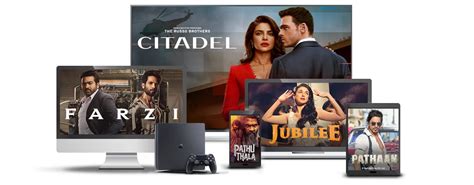 Amazon.in: Amazon Prime