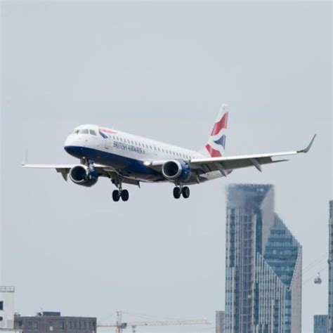 JetBlue Launches New Flight Route To London - Travel Off Path