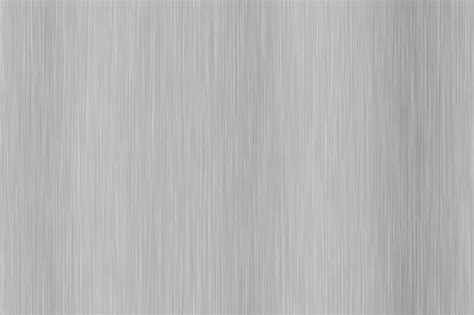 20 Seamless Brushed Metal Background Textures. DOWNLOAD on Behance