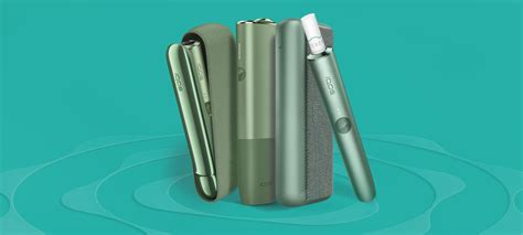 爆買い送料無料 IQOS ILUMA atak.com.br