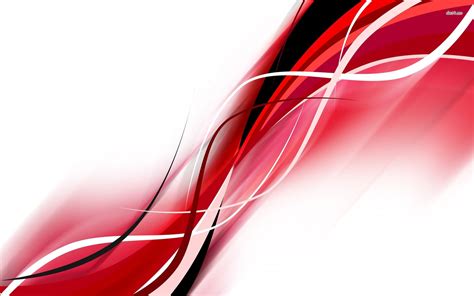 Are you searching for Red And White Abstract Wallpaper? Below are 10 ...