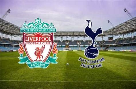 Liverpool vs Tottenham Hotspur Highlights & Full Match 05 May 2024 ...