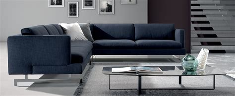 First Natuzzi Italia Gallery in New England | IDI Modern and ...