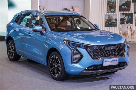 2023_MAS_GWM_Haval_Jolion_Ext-1 - Paul Tan's Automotive News