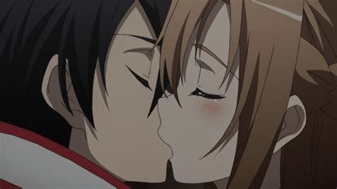 Kirito/Relationships - Sword Art Online Wiki