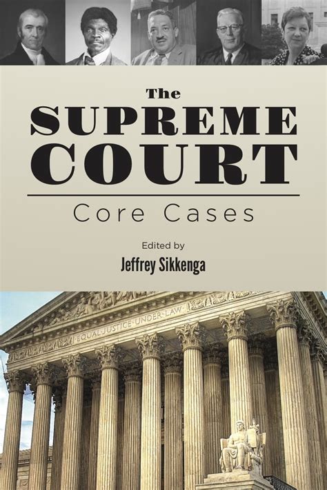 The Supreme Court and the 14th Amendment | Teaching American History