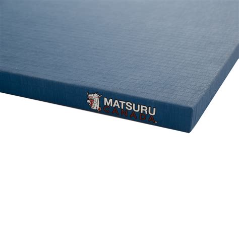 Tatami Mats – Matsuru Canada