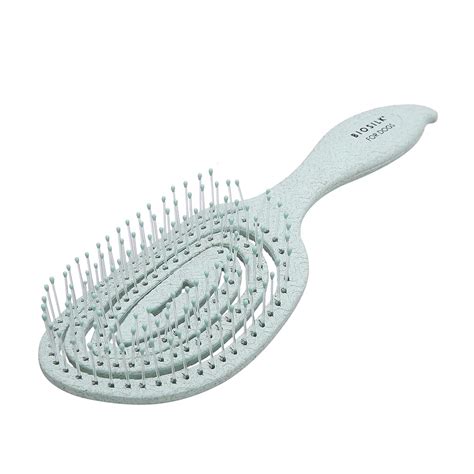 5 Best Dog Brushes for Long Hair