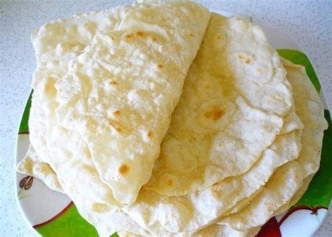 How to bake lavash at home Baking lavash at home is very simple and ...