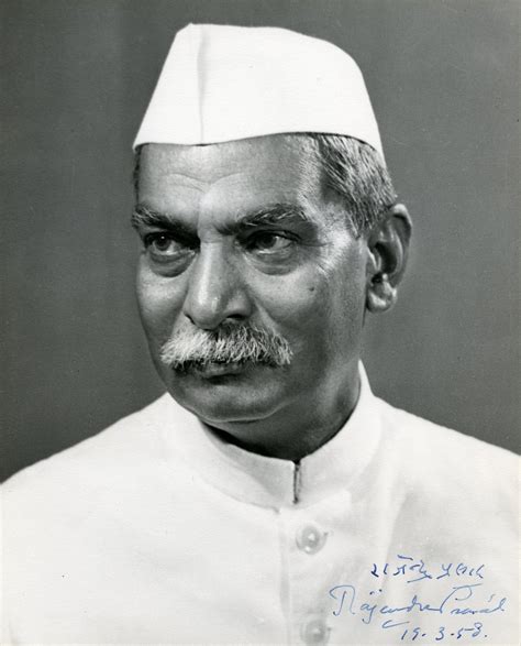 On this day in 1884, Indian scholar, politician, Bharat Ratna Dr ...