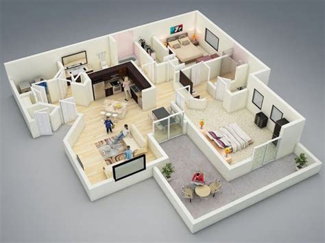 Sweet home 3d furniture library free - winneratila