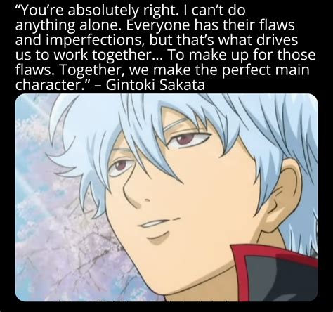 378 best Gintoki images on Pholder | Gintama, Goodanimemes and Anime Funny