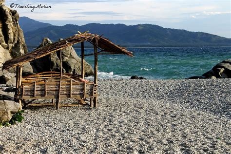 Looc Pebble Beach in Surigao City | Surigao city, Tourist spots, Tourist