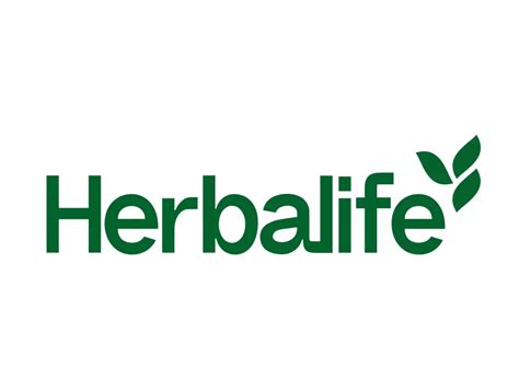 Herbalife New 2023 Logo PNG vector in SVG, PDF, AI, CDR format