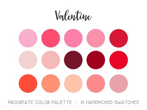 Retro Color Palette, Pink Palette, Colour Pallette, Colour Schemes ...