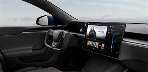 Tesla dominates brand loyalty in the US as electric cars take over