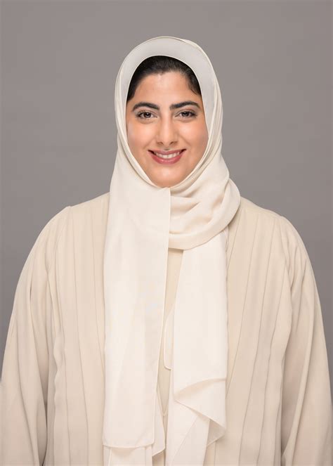 Her Highness Sheikha Shamma bint Sultan bin Khalifa Al Nahyan - ICRW