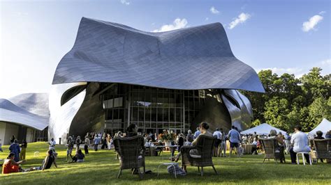 Fisher Center 20th Anniversary Community Celebration - Fisher Center at ...