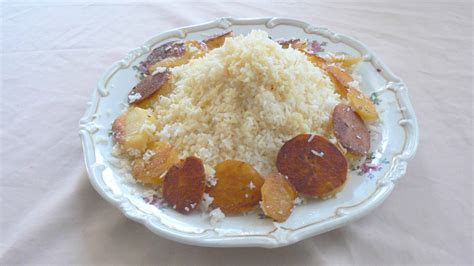 Persian Rice Recipe | Allrecipes