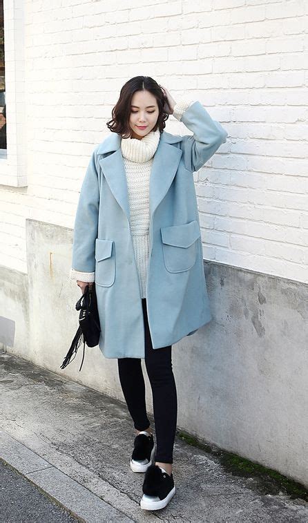 Actualizar 46+ imagen korean outfit for women - Abzlocal.mx