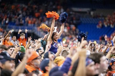 UTSA Football Schedule 2023: Game Predictions, Scores - College ...