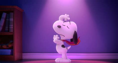 Snoopy 1080P, 2K, 4K, 5K HD wallpapers free download | Wallpaper Flare