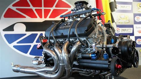 Types Of Car Engines - Everything You Wanted To Know | CAR FROM JAPAN