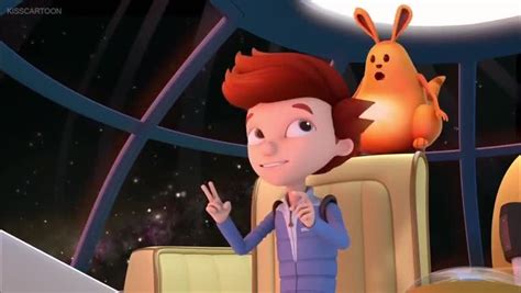 Ready Jet Go! Episode 1 Tour of the Solar System | Watch cartoons ...