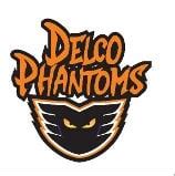 Delco Phantoms | Eastern Junior Elite Prospects League 2023-2024 » USAH