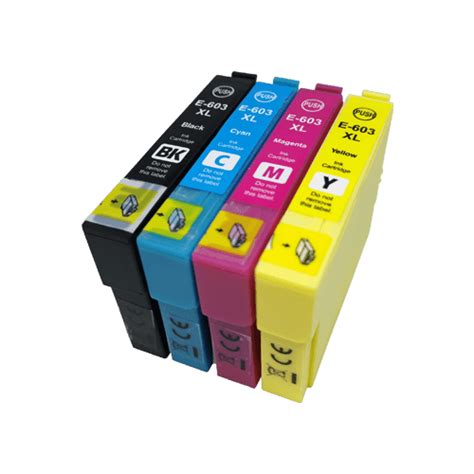 Printer Ink Cartridges | Compatible Ink Cartridges | Inc Delivery