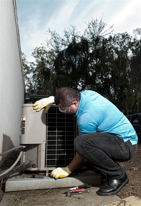 5 Questions to Ask Before Hiring an HVAC System Installation Company