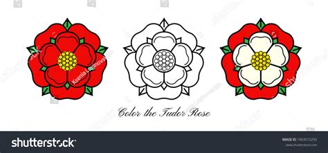 344 Lancashire Stock Vectors, Images & Vector Art | Shutterstock