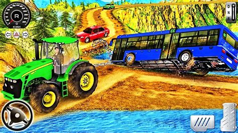 Tractor Pulling Games For Pc - masamodel