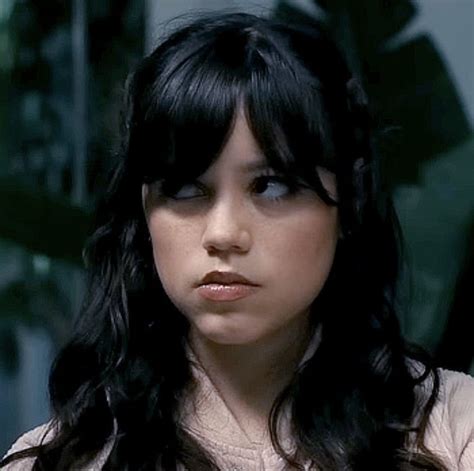 tara carpenter SCREAM VI in 2023 | Jenna ortega, Pretty people, Ortega