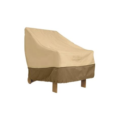 Veranda Patio Furniture Covers Sizes - Patio Ideas