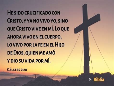 Descubrir 52+ imagen frases de confianza en dios biblia - Abzlocal.mx