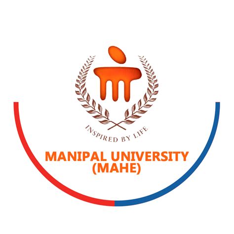 Manipal University (MAHE)