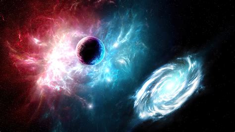 3840x2160 Planet Space Galaxy Art 4k 4K ,HD 4k Wallpapers,Images ...