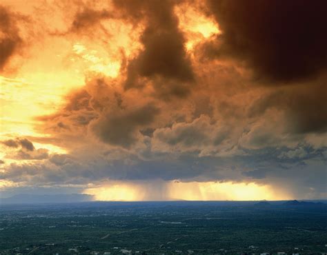 Climate - Monsoon, Rainfall, Seasonal | Britannica