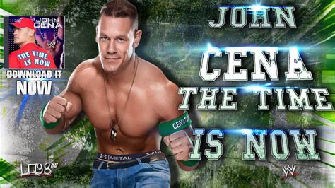 John Cena Entrance Music Free Download For Mobile - skieytherapy