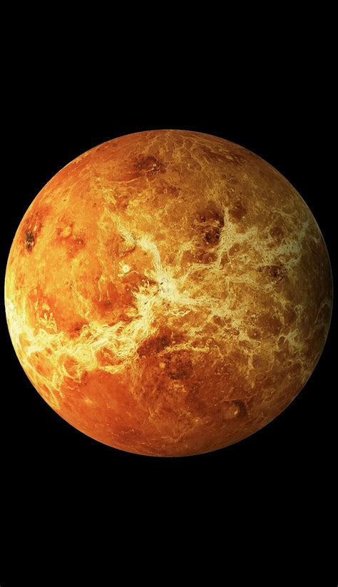 Venus, Planet Venus HD phone wallpaper | Pxfuel