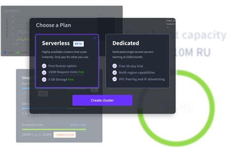 CockroachDB: Distributed SQL - Cockroach Labs