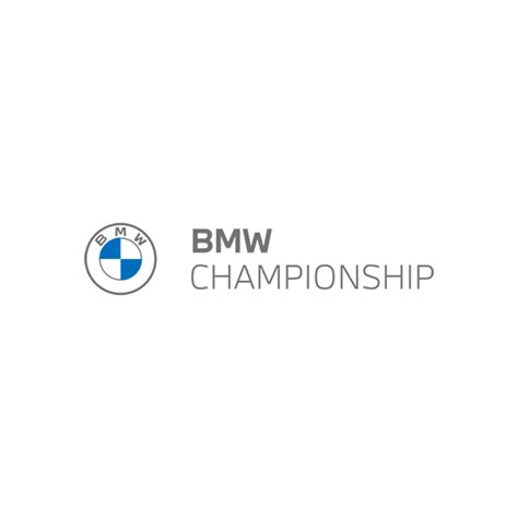 BMW Championship 2023 Golf Leaderboard - PGA TOUR