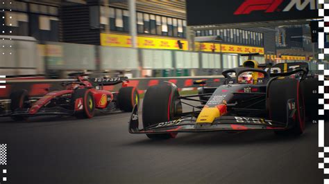 F1 2024 Gameplay - Davida Evelina